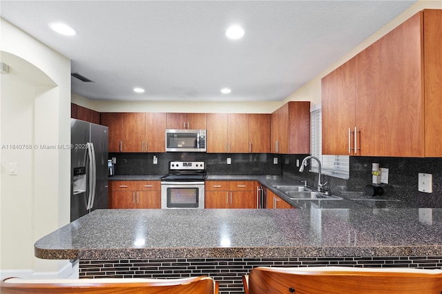 4461 SW 162nd Ct, Miami, FL 33185 - photo 10