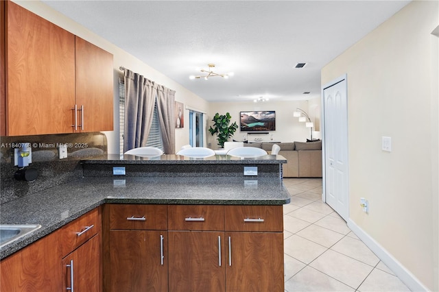 4461 SW 162nd Ct, Miami, FL 33185 - photo 11