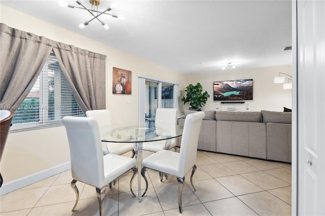 4461 SW 162nd Ct, Miami, FL 33185 - photo 13