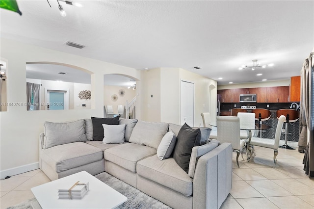 4461 SW 162nd Ct, Miami, FL 33185 - photo 14