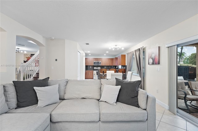 4461 SW 162nd Ct, Miami, FL 33185 - photo 15