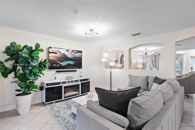 4461 SW 162nd Ct, Miami, FL 33185 - photo 16