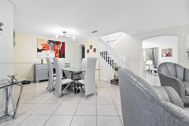 4461 SW 162nd Ct, Miami, FL 33185 - photo 18