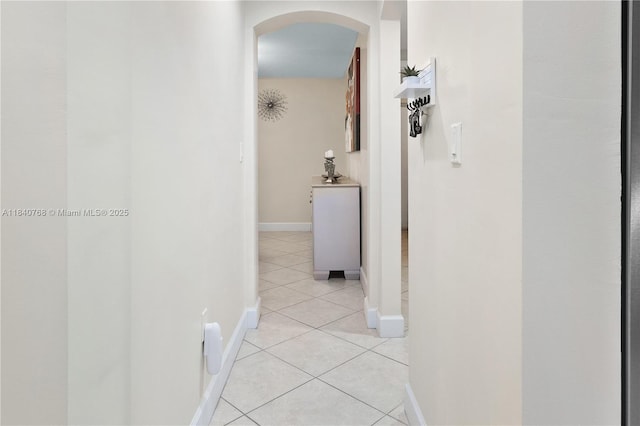 4461 SW 162nd Ct, Miami, FL 33185 - photo 19