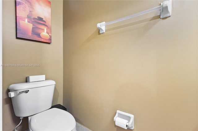 4461 SW 162nd Ct, Miami, FL 33185 - photo 20