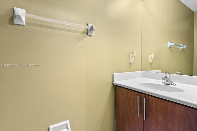 4461 SW 162nd Ct, Miami, FL 33185 - photo 21
