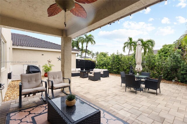 4461 SW 162nd Ct, Miami, FL 33185 - photo 23