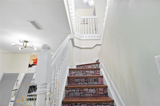 4461 SW 162nd Ct, Miami, FL 33185 - photo 27