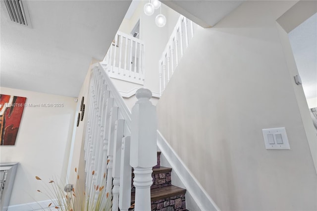 4461 SW 162nd Ct, Miami, FL 33185 - photo 28