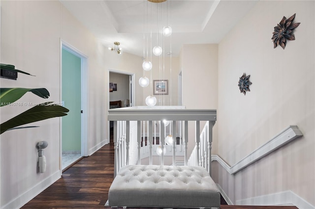4461 SW 162nd Ct, Miami, FL 33185 - photo 29