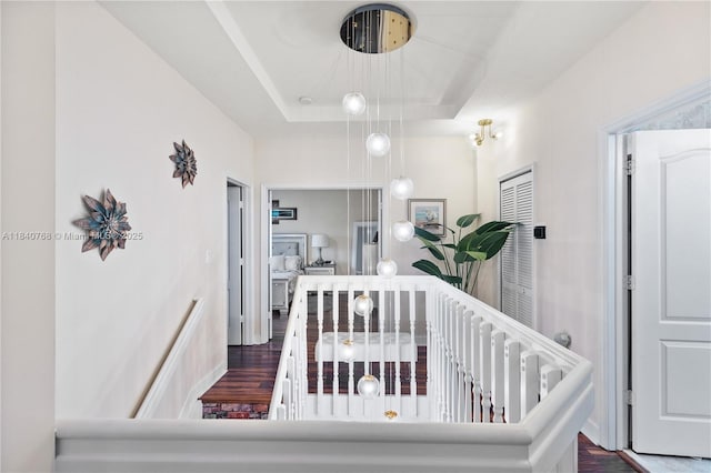 4461 SW 162nd Ct, Miami, FL 33185 - photo 30
