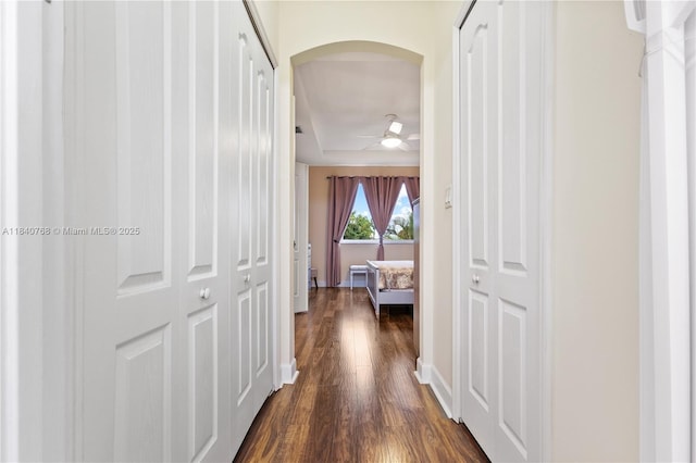 4461 SW 162nd Ct, Miami, FL 33185 - photo 34
