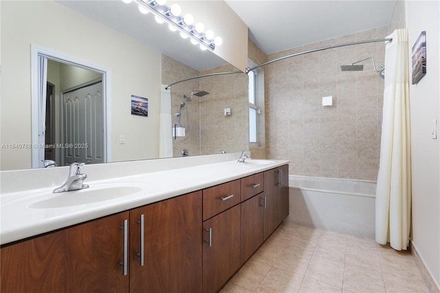4461 SW 162nd Ct, Miami, FL 33185 - photo 35