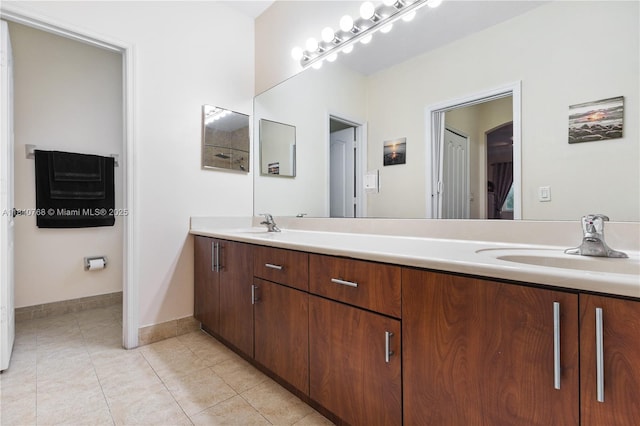 4461 SW 162nd Ct, Miami, FL 33185 - photo 37