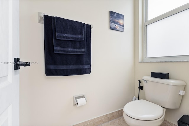 4461 SW 162nd Ct, Miami, FL 33185 - photo 38