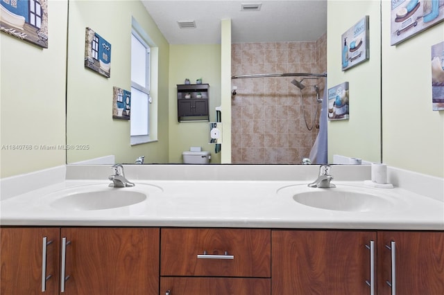 4461 SW 162nd Ct, Miami, FL 33185 - photo 44