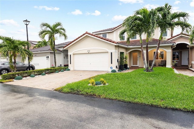 4461 SW 162nd Ct, Miami, FL 33185 - photo 46