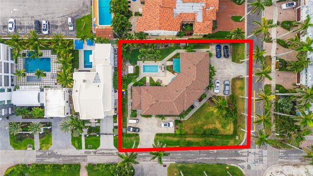99 Seabreeze Ave, Delray Beach, FL 33483 - photo 1