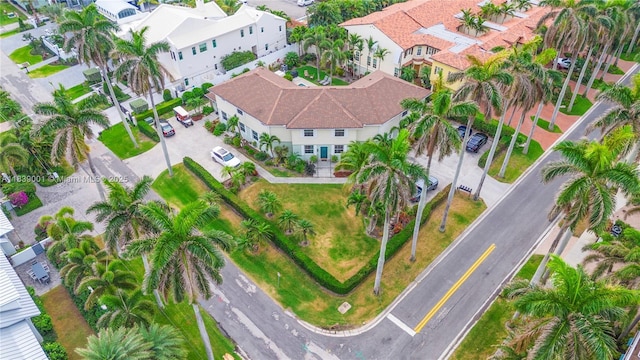 99 Seabreeze Ave, Delray Beach, FL 33483 - photo 3