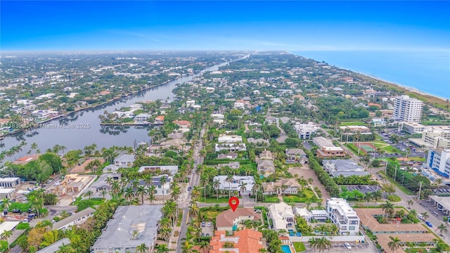 99 Seabreeze Ave, Delray Beach, FL 33483 - photo 7