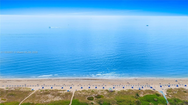 99 Seabreeze Ave, Delray Beach, FL 33483 - photo 12