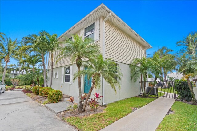 99 Seabreeze Ave, Delray Beach, FL 33483 - photo 13