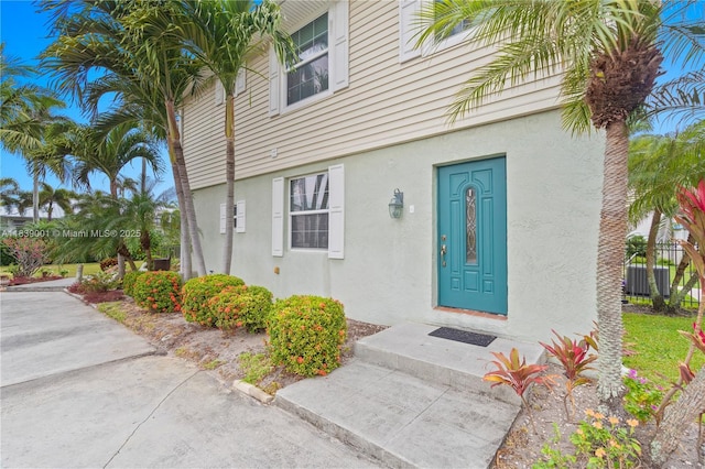 99 Seabreeze Ave, Delray Beach, FL 33483 - photo 14