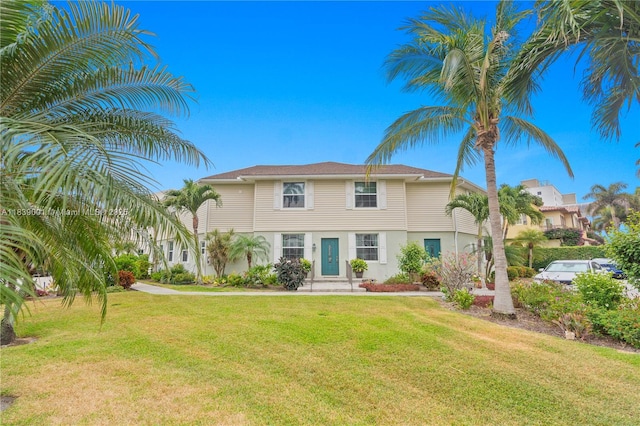 99 Seabreeze Ave, Delray Beach, FL 33483 - photo 16