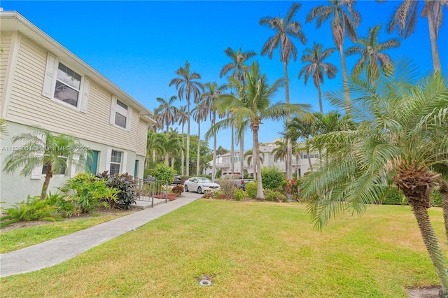 99 Seabreeze Ave, Delray Beach, FL 33483 - photo 17