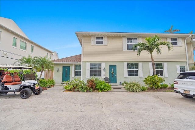99 Seabreeze Ave, Delray Beach, FL 33483 - photo 18