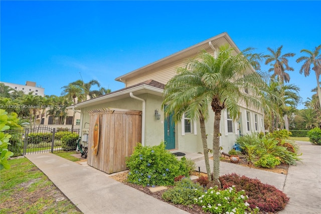 99 Seabreeze Ave, Delray Beach, FL 33483 - photo 19