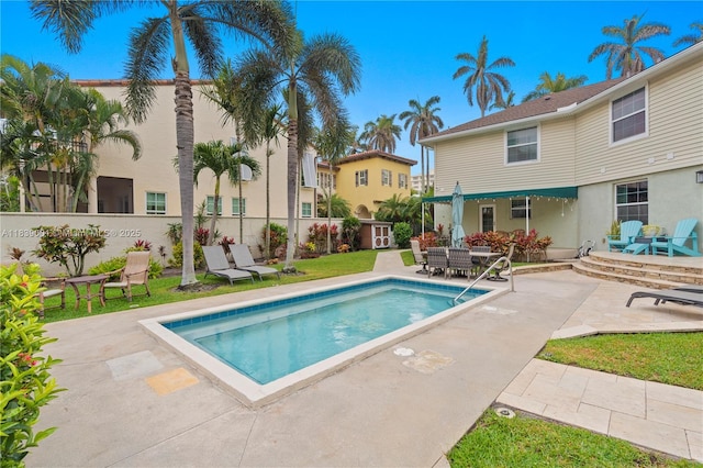 99 Seabreeze Ave, Delray Beach, FL 33483 - photo 20