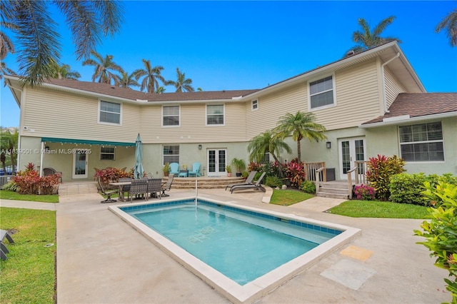 99 Seabreeze Ave, Delray Beach, FL 33483 - photo 21