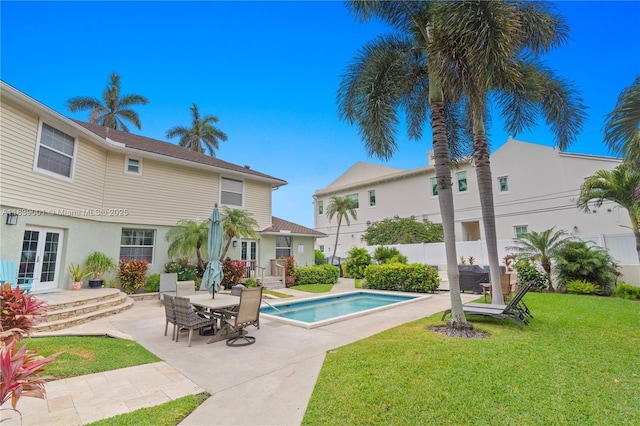 99 Seabreeze Ave, Delray Beach, FL 33483 - photo 22