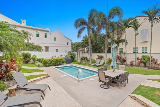 99 Seabreeze Ave, Delray Beach, FL 33483 - photo 23