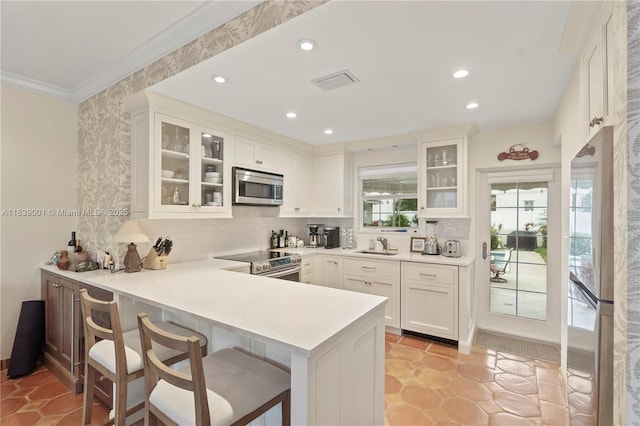 99 Seabreeze Ave, Delray Beach, FL 33483 - photo 24