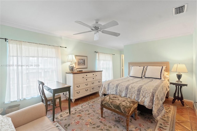 99 Seabreeze Ave, Delray Beach, FL 33483 - photo 26