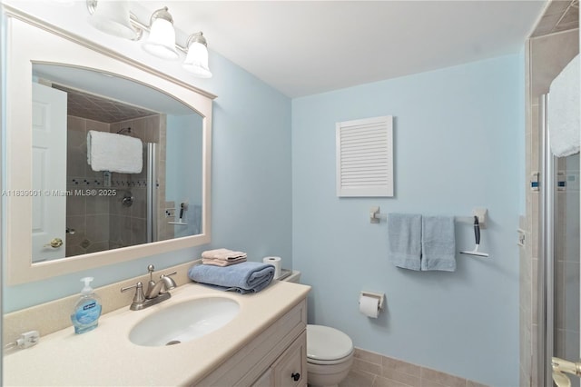 99 Seabreeze Ave, Delray Beach, FL 33483 - photo 27