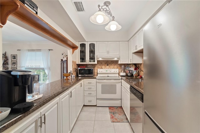 99 Seabreeze Ave, Delray Beach, FL 33483 - photo 28