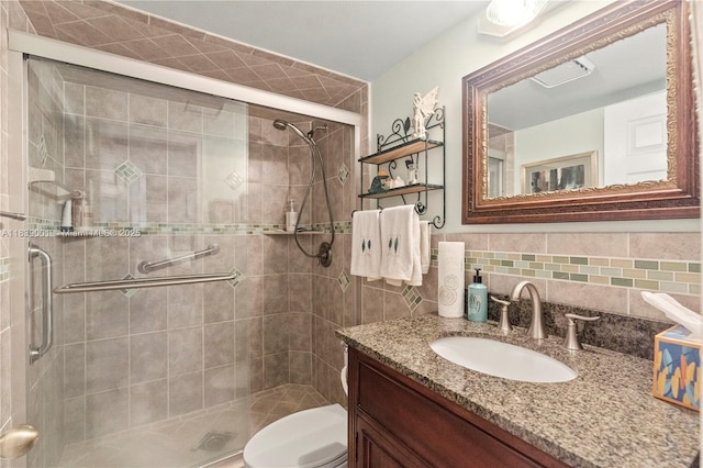 99 Seabreeze Ave, Delray Beach, FL 33483 - photo 29