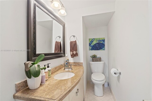 99 Seabreeze Ave, Delray Beach, FL 33483 - photo 30