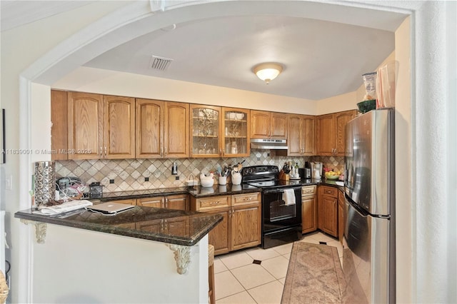 99 Seabreeze Ave, Delray Beach, FL 33483 - photo 31