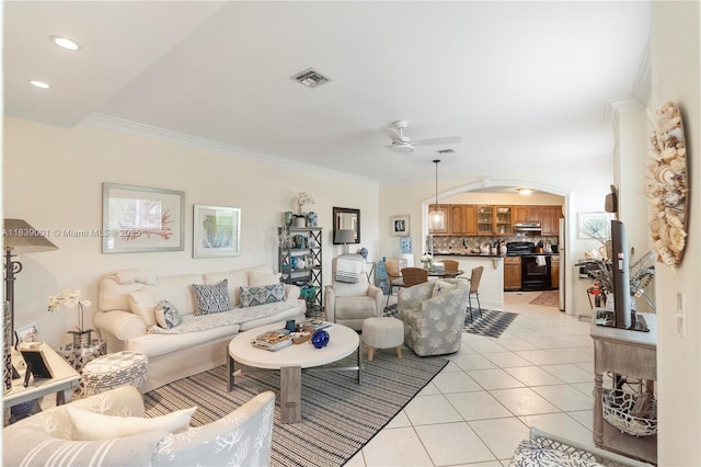99 Seabreeze Ave, Delray Beach, FL 33483 - photo 32