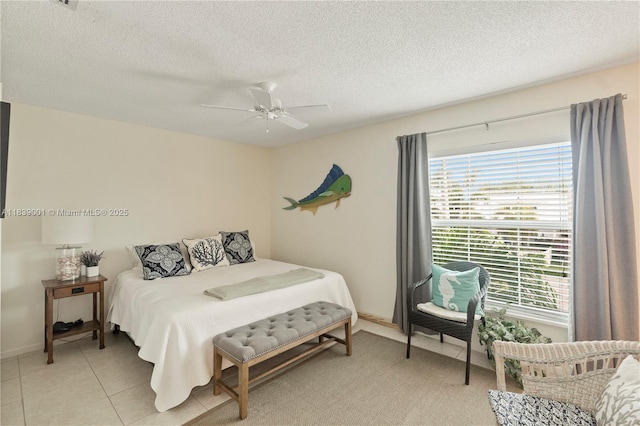 99 Seabreeze Ave, Delray Beach, FL 33483 - photo 33