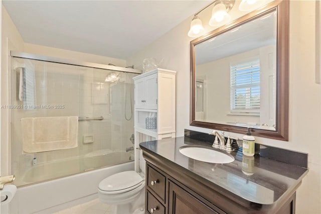 99 Seabreeze Ave, Delray Beach, FL 33483 - photo 34