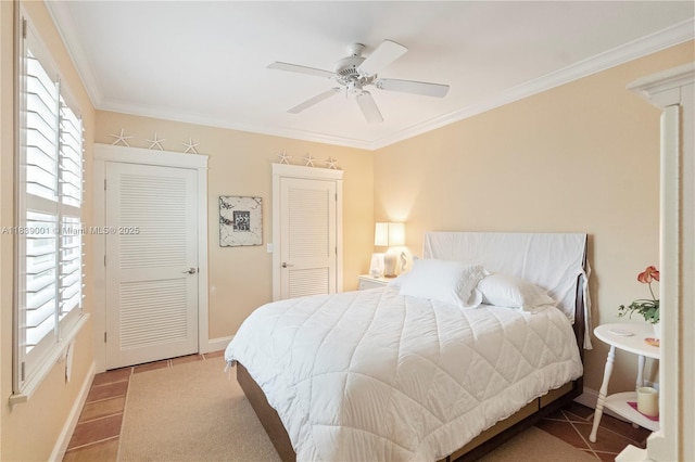 99 Seabreeze Ave, Delray Beach, FL 33483 - photo 35