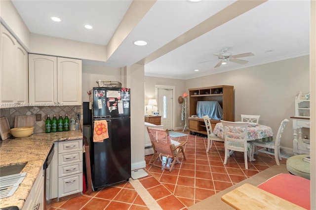 99 Seabreeze Ave, Delray Beach, FL 33483 - photo 37