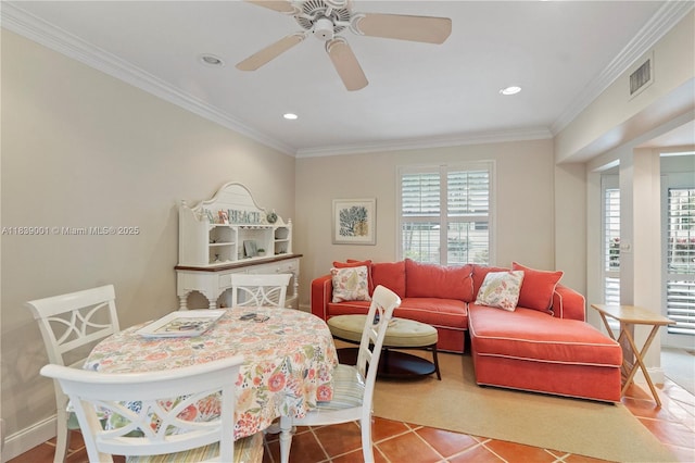 99 Seabreeze Ave, Delray Beach, FL 33483 - photo 38