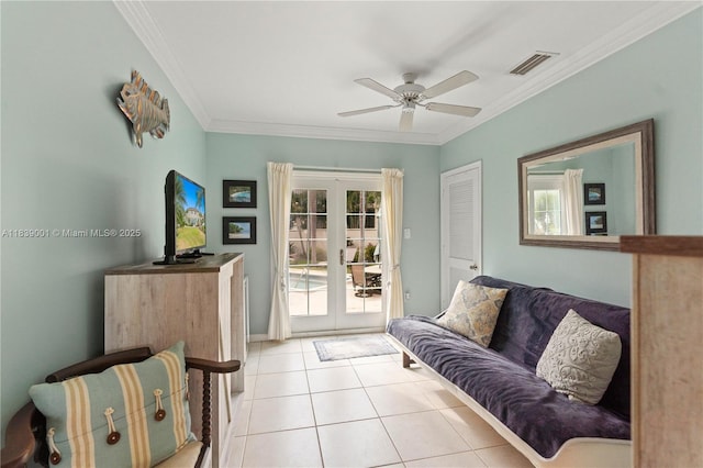 99 Seabreeze Ave, Delray Beach, FL 33483 - photo 39