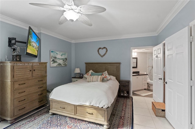 99 Seabreeze Ave, Delray Beach, FL 33483 - photo 40